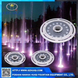 HQ-2509DD/4012DD/401...