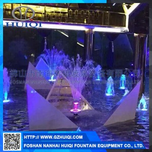 HQ-3235-4055-5080CFM...