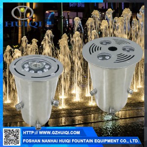HQ-GLS-09W-M/HQ-GLL-...