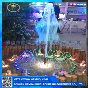 HQ-R(1000-1500)-3 音乐...