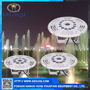HQ-2509-FD/2509M-FD/...