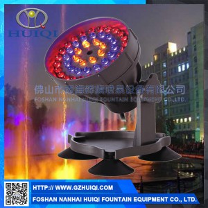 lED-31 系列水陆灯...