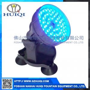 lED-48 系列水陆灯...